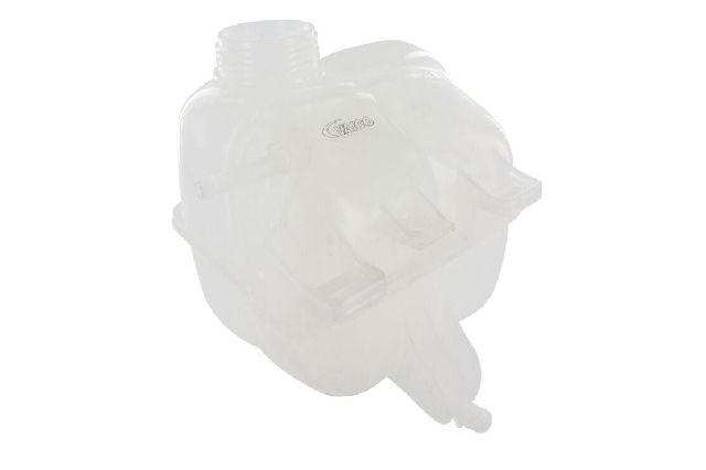 2007-2015 Mini Cooper Engine Coolant Reservoir (Vaico)
