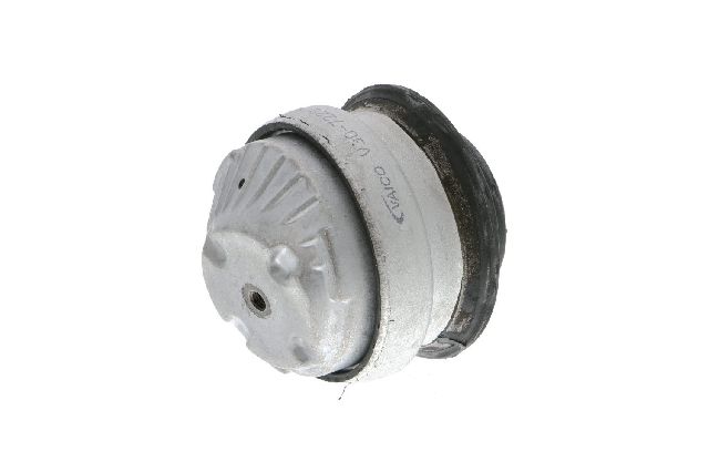 2001-2002 Mercedes-Benz S600 Engine Mount - Front Left (Vaico)
