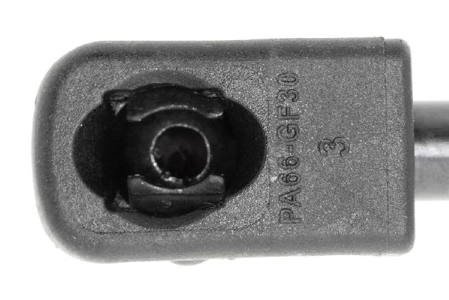 2002-2005 Audi Allroad Quattro Liftgate Lift Support (Vaico)