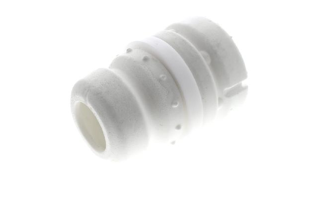 2014-2016 Mercedes-Benz E250 Suspension Bump Stop - Front (Vaico)