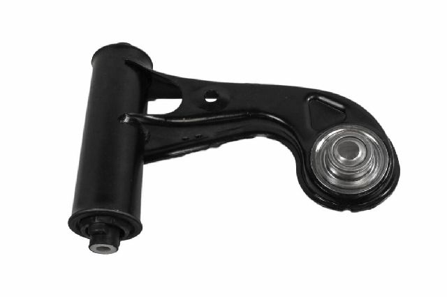 1994-2000 Mercedes-Benz C280 Suspension Control Arm - Front Left Upper (Vaico)