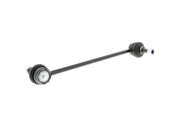 1991-1993 BMW M5 Suspension Stabilizer Bar Link Kit - Front (Vaico)