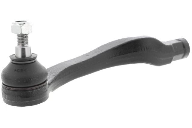 1988-1991 Honda CRX Steering Tie Rod End - Front Right Outer (Vaico)