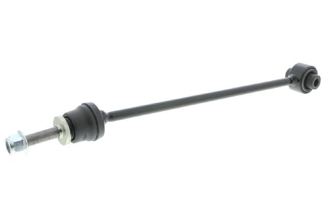 2012-2015 Mercedes-Benz ML350 Suspension Stabilizer Bar Link Kit - Front Right (Vaico)
