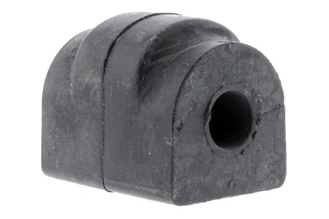 2013-2016 BMW 320i Suspension Stabilizer Bar Bushing - Rear (Vaico)