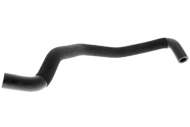 2001 Audi A4 Coolant Hose (Vaico)