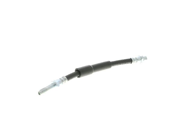 2013-2017 BMW 320i Brake Hydraulic Hose - Rear (Vaico)