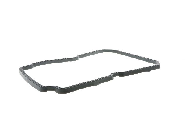 2010-2017 Mercedes-Benz Sprinter 2500 Transmission Oil Pan Gasket (Vaico)