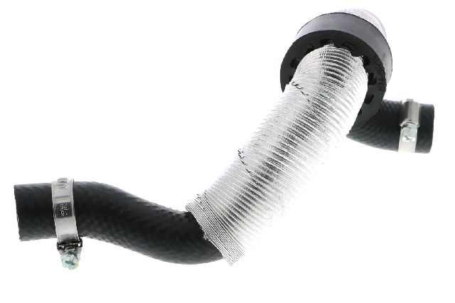 2002-2004 Mini Cooper HVAC Heater Hose (Vaico)