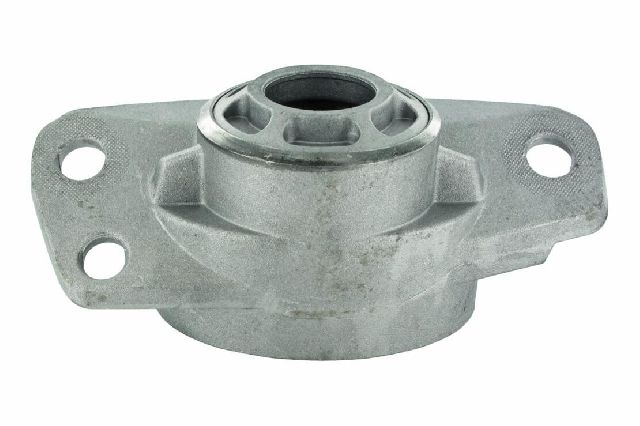 2009 Audi A3 Suspension Shock Absorber Mount - Rear (Vaico)