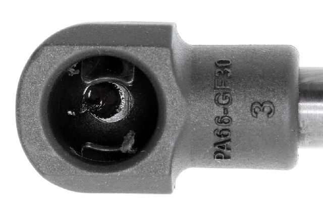 2005-2009 Volvo V50 Tailgate Lift Support -  or Left or Right (Vaico)