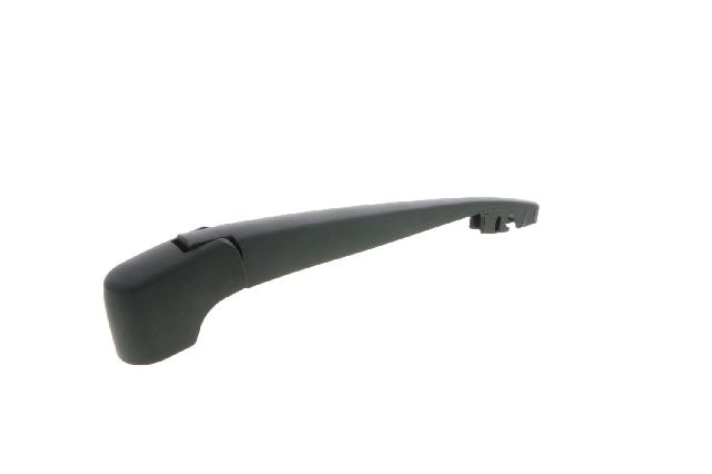 2014-2017 BMW X5 Back Glass Wiper Arm (Vaico)