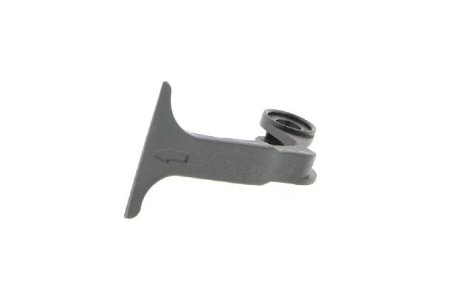 2003-2006 Mercedes-Benz E500 Hood Release Handle (Vaico)