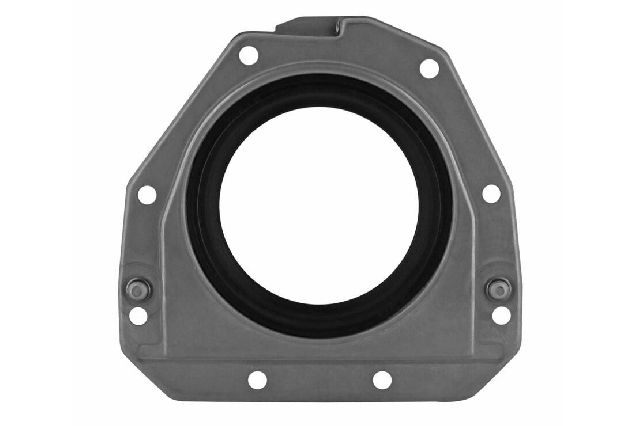 2009-2013 Audi A3 Engine Crankshaft Seal - Rear (Vaico)