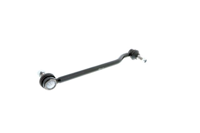 2006-2007 Mercedes-Benz C280 Suspension Stabilizer Bar Link Kit - Front (Vaico)