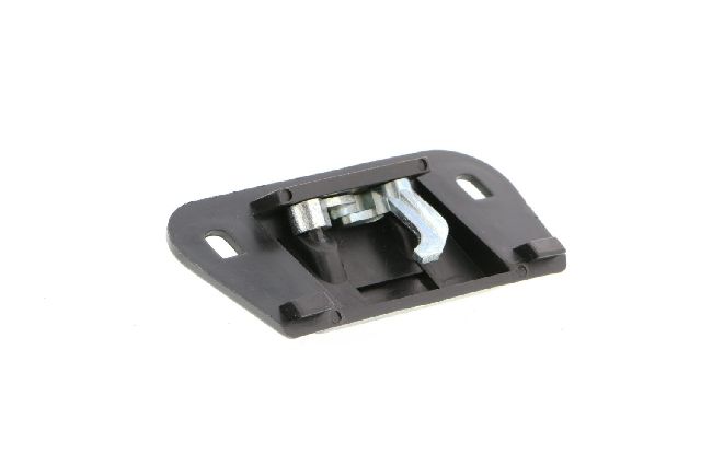 1996-2002 BMW Z3 Glove Box Lock - Upper (Vaico)
