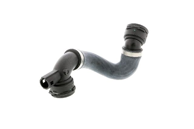 2007-2013 BMW 328i Radiator Coolant Hose - Lower or Upper (Vaico)