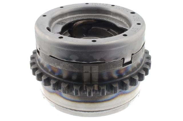 2015 Mercedes-Benz ML350 Engine Variable Valve Timing (VVT) Sprocket (Vaico)