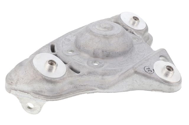 2003 Audi RS6 Suspension Shock Absorber Mount - Front (Vaico)