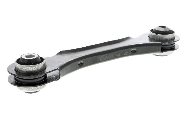 2012-2015 BMW 328i Suspension Control Arm - Rear Right Upper Forward (Vaico)