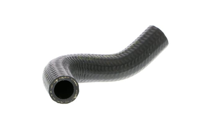 2002-2004 Audi A6 Power Steering Hose (Vaico)