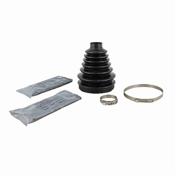 2012-2015 Mercedes-Benz ML350 CV Joint Boot Kit - Front Outer (Vaico)