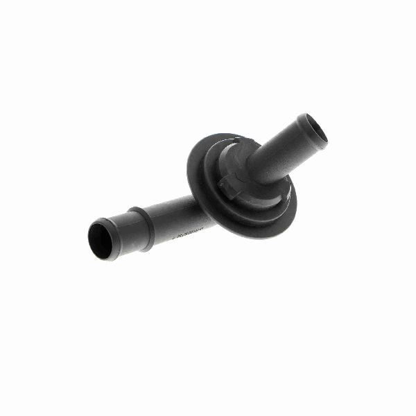 2000-2006 Mercedes-Benz S500 HVAC Heater Pipe (Vaico)