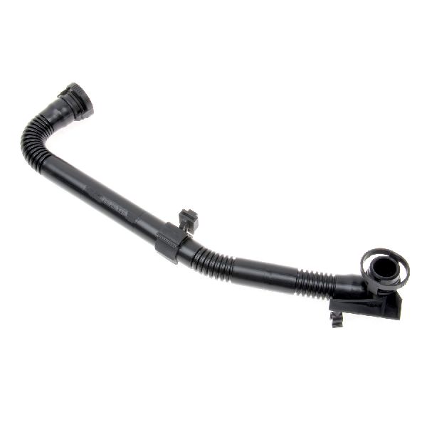 1999-2001 Volkswagen Jetta Engine Air Intake Hose (Vaico)