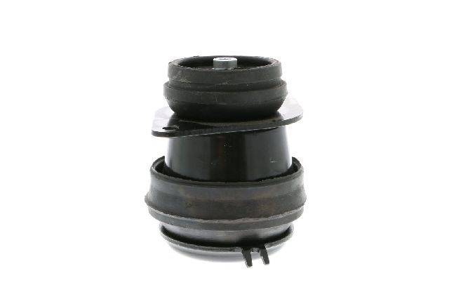 1995-1998 Volkswagen Golf Engine Mount - Rear Right (Vaico)