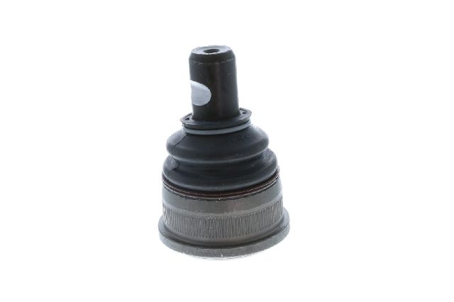 1994-1997 Mercedes-Benz SL320 Suspension Ball Joint - Front Lower (Vaico)