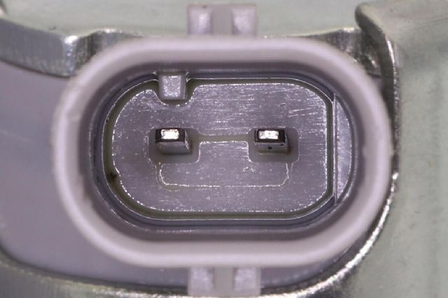 2012-2014 Audi A6 Engine Variable Valve Timing (VVT) Oil Control Val (Vaico)