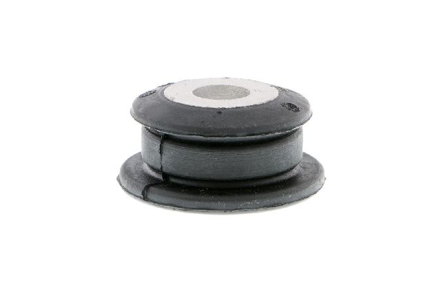1999-2006 Volkswagen Golf Engine Mount - Front (Vaico)