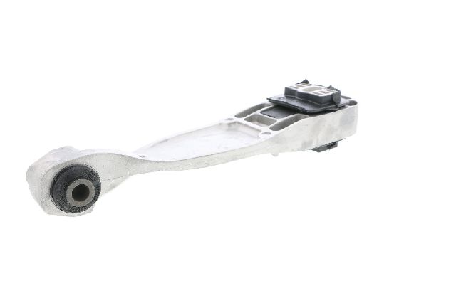 2007-2014 Volvo XC90 Engine Mount Bracket - Right (Vaico)