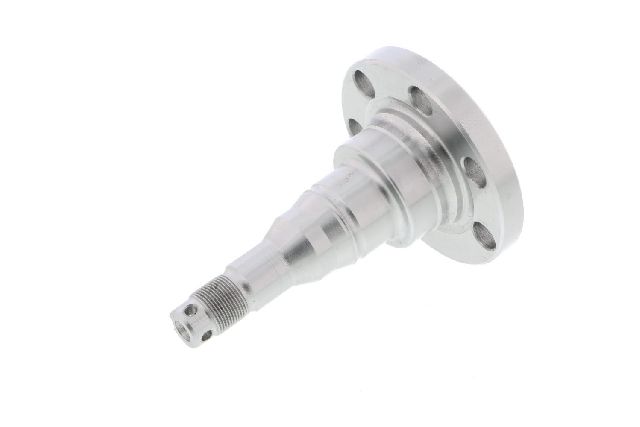 1995-1999 Volkswagen Golf Stub Axle - Rear (Vaico)