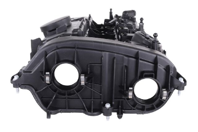 2018 BMW X3 Engine Valve Cover (Vaico)