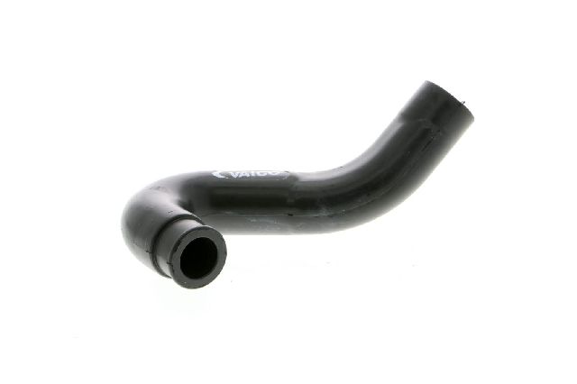1995-1999 Mercedes-Benz S500 Engine Air Intake Hose (Vaico)