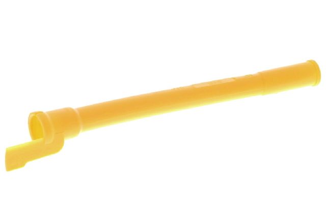 1999-2004 Volkswagen Golf Engine Oil Dipstick Tube Funnel (Vaico)