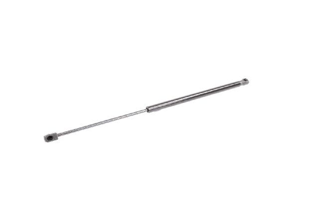 2013-2015 BMW X1 Tailgate Lift Support (Vaico)
