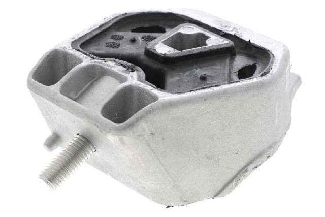 1995-1998 Audi A6 Quattro Automatic Transmission Mount - Rear (Vaico)