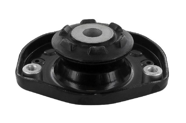 2010-2017 Mercedes-Benz Sprinter 3500 Suspension Shock Absorber Mount - Front Upper (Vaico)