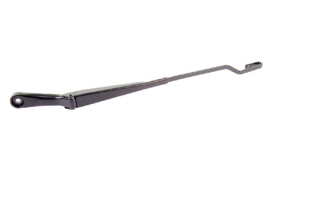 1998-2002 Volkswagen Passat Wiper Arm - Left (Vaico)