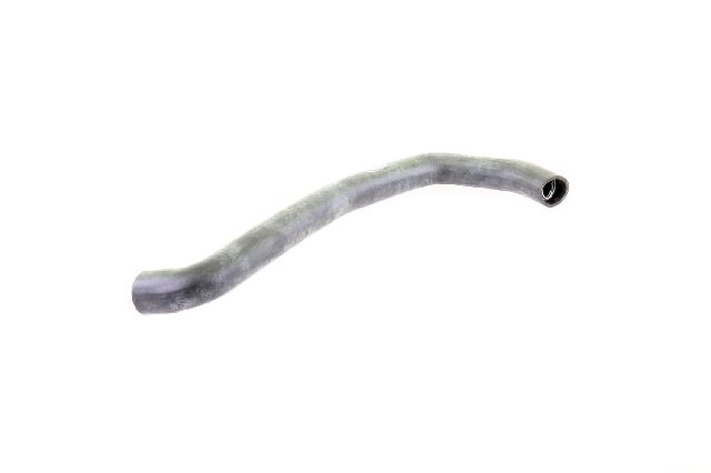 1995-1999 Mercedes-Benz S320 Coolant Hose (Vaico)