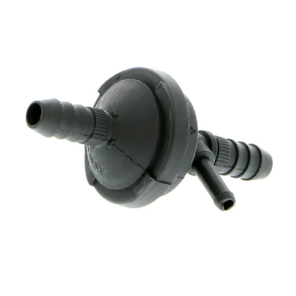 2006-2011 Audi A6 Secondary Air Injection Control Valve (Vaico)