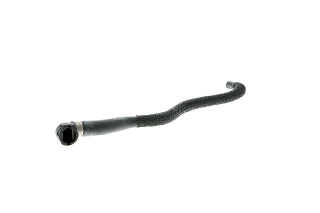 2008-2014 BMW X6 Engine Coolant Reservoir Hose (Vaico)