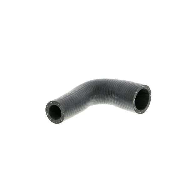 2003-2006 Dodge Sprinter 3500 Coolant Hose (Vaico)