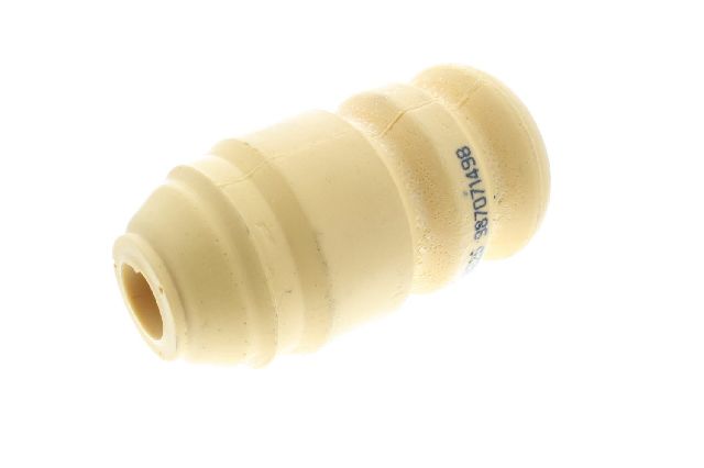 1995-1997 Volkswagen Passat Suspension Bump Stop - Front (Vaico)