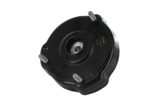 2007-2011 Mercedes-Benz CLS550 Suspension Strut Mount - Front (Vaico)