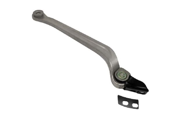 2004-2009 Mercedes-Benz SL600 Suspension Control Arm - Rear Right Upper Rearward (Vaico)
