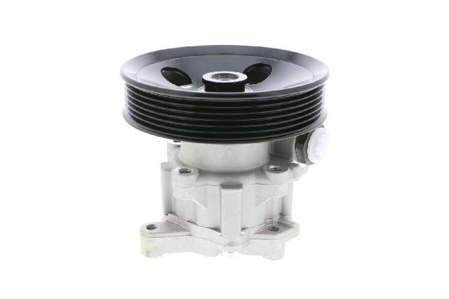 1998-2003 Mercedes-Benz ML320 Power Steering Pump (Vaico)