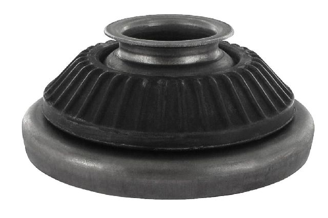 2008-2009 Saturn Astra Suspension Strut Mount Bearing - Front (Vaico)